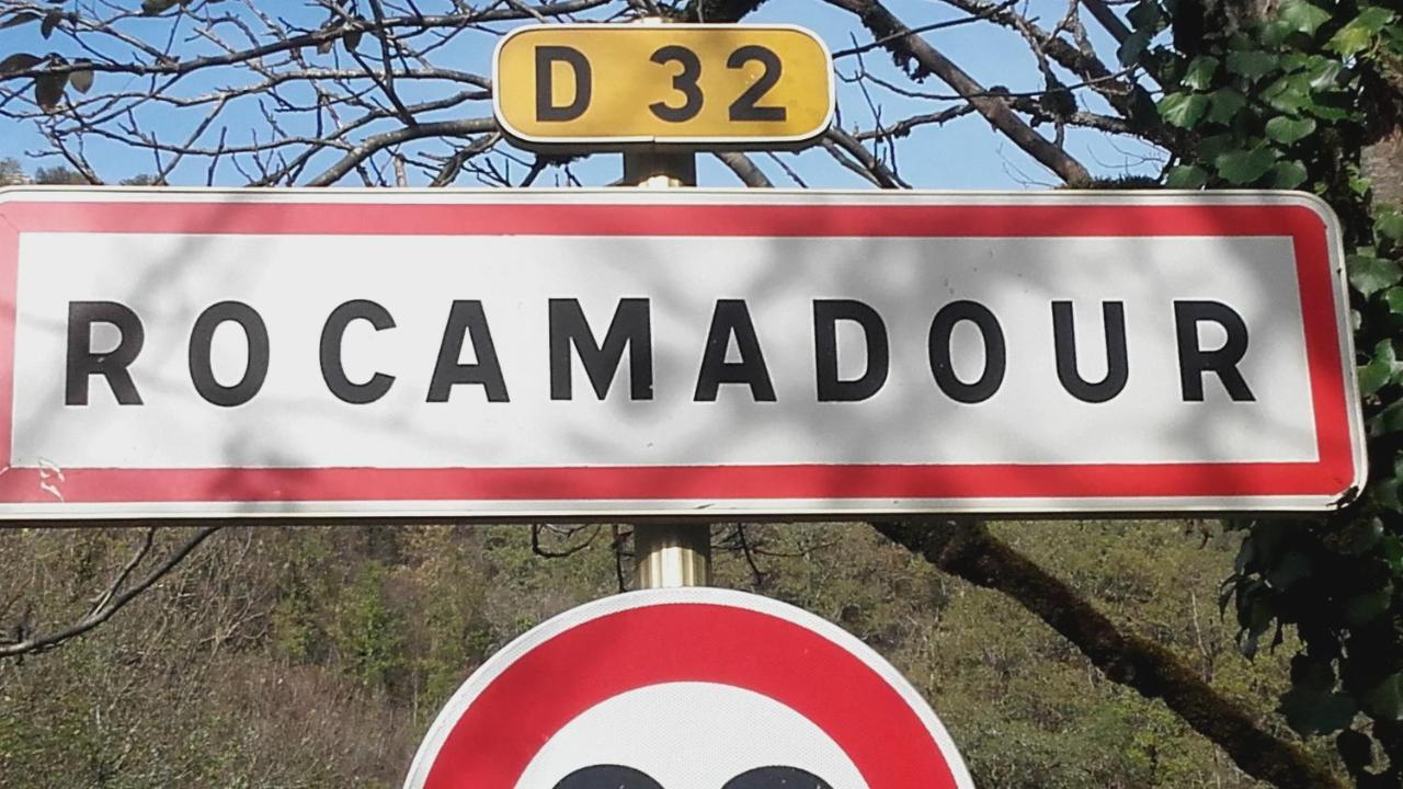 Les Coteaux De Planeze, Chambre Pour 2, 3 Ou Famille Nombreuse 2 Adultes 5 Enfants Et Jeunes Belmont-Bretenoux エクステリア 写真